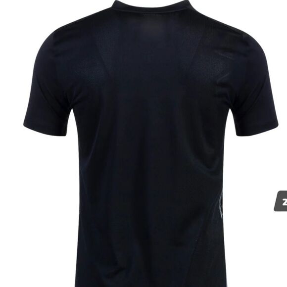 Nike Womens Dri Fit Precision VI Jersey! - Picture 2 of 11